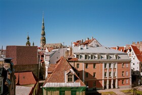 Avalon Hotel & Conferences