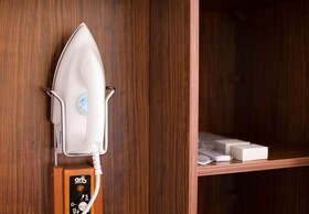 Avalon Hotel & Conferences
