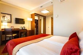 Avalon Hotel & Conferences