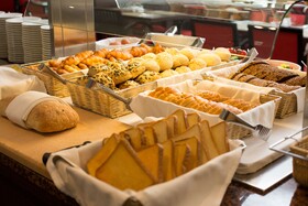 Avalon Hotel & Conferences