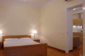 Baltic Suites