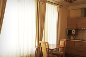 Baltic Suites