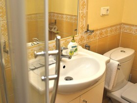 Baltic Suites