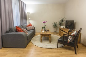 Bearsleys Blacksmith Suites