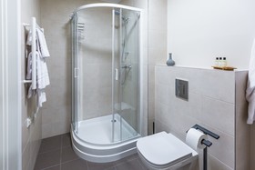 Bearsleys Blacksmith Suites