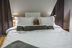 Bearsleys Blacksmith Suites