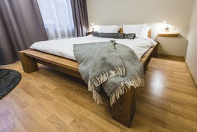 Bearsleys Blacksmith Suites