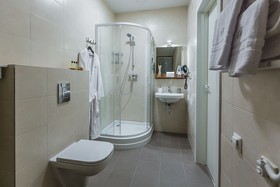 Bearsleys Blacksmith Suites