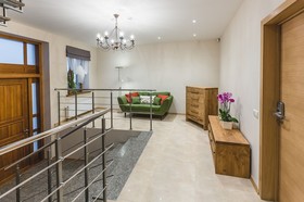 Bearsleys Blacksmith Suites