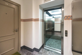 Bearsleys Downtown Apartments