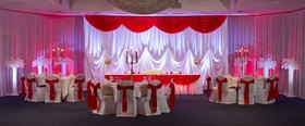 Bellevue Park Hotel Riga