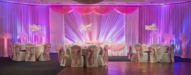 Bellevue Park Hotel Riga