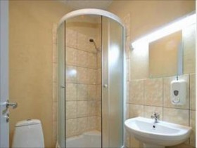 Best Hostel