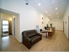 Best Hostel
