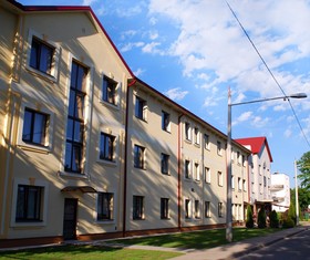 Best Riga