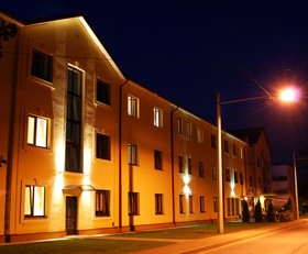 Best Riga