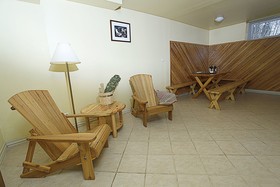 Airport Hotel Mara