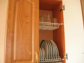 Central Park Hostel
