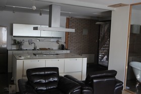 Champêtre Park View Apartments