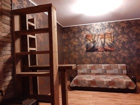 Champêtre Park View Apartments