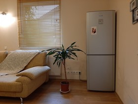 Champêtre Park View Apartments