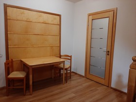 Champêtre Park View Apartments