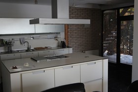 Champêtre Park View Apartments