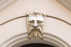 Tribe Riga City Centre
