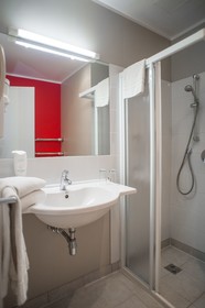 Rija VEF Hotel
