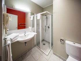 Rija VEF Hotel