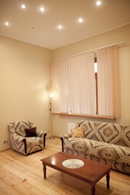 Designapartments
