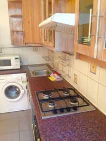 Designapartments
