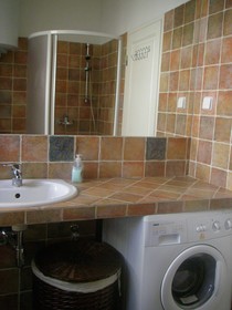 Designapartments