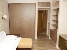 Designapartments
