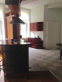 Designapartments