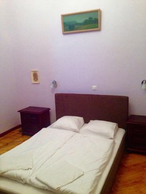 Designapartments