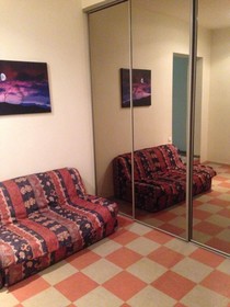 Designapartments