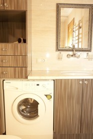 Designapartments