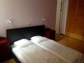 Designapartments