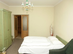 Designapartments