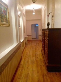 Designapartments