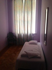 Designapartments