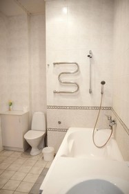 Designapartments