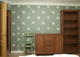 Designapartments