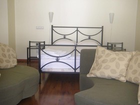 Designapartments