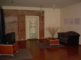 Designapartments