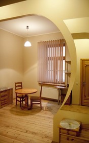 Designapartments