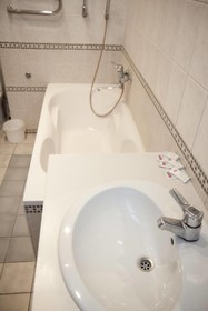 Designapartments