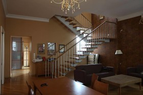 Designapartments