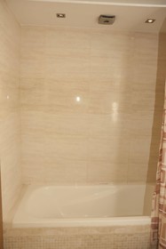 Designapartments